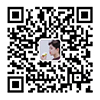 河北星汉生态环境建设有限公司